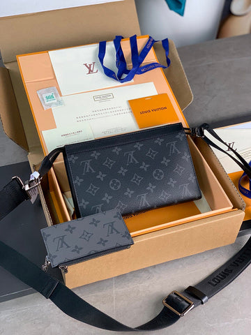 Makersluxe Bags - VL Bags - 1469