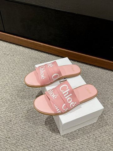 Makersluxe - CLE Women Shoes - 071