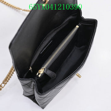 Makersluxeras - CHL Bags - 3105