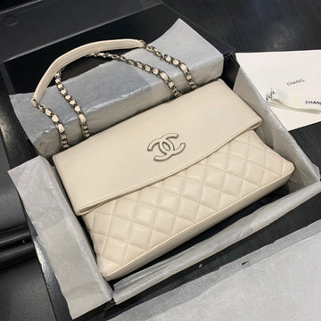 Makersluxe Bags - CHL Bags - 1226