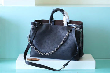 Makersluxe Bags - VL Bags - 7027