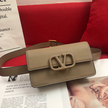 Makersluxe Bags - VTO Bags - 323