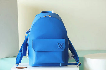 Makersluxe Fashion Lu-Vi bags - 9600