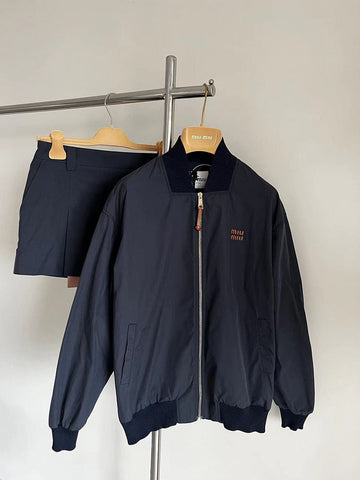 Makersluxe - MMU Women Clothes - 662