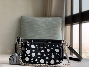 MLB - LOV Bags - 967