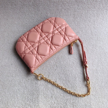 Makersluxe - DOR Bags - 359