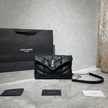 MLB Fashion - SLY Bags - 1608