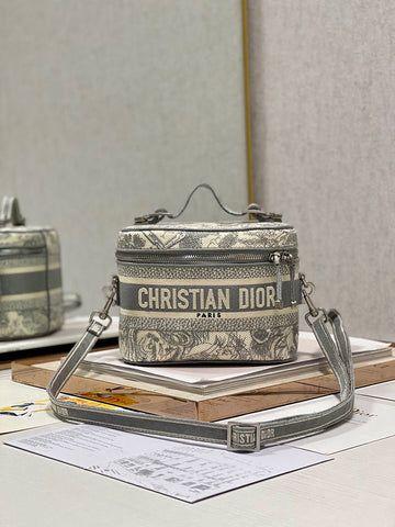 MLB - DIR Bags - 1929
