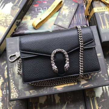 Makersluxe Bags - GCI Bags - 6191