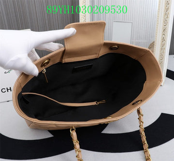 Makersluxeras - CHL Bags - 3043