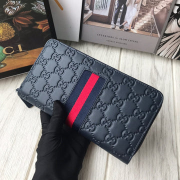 Makersluxe Bags - GCI Bags - 2624