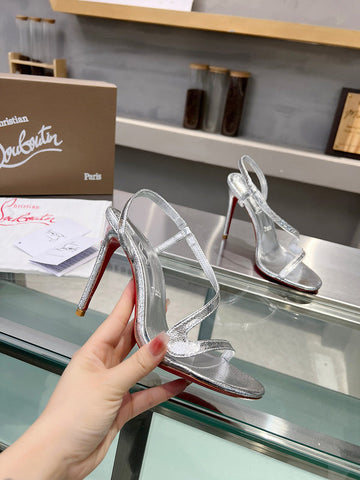 Makersluxe - CBL Women Shoes - 132