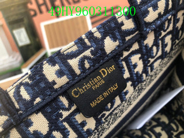 Makersluxeras - DOR Bags - 1228