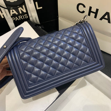 CNL - Makersluxe - 1834