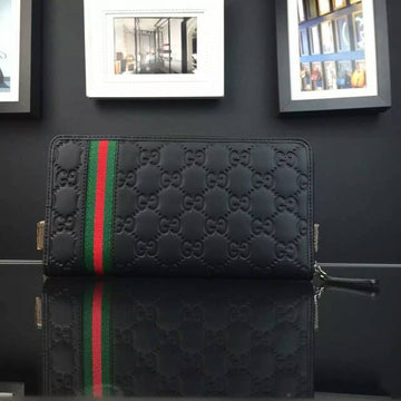 Makersluxe Bags - GCI Bags - 215