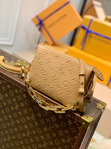 MLB Fashion Lu-Vi bags - 628