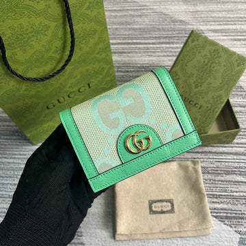 Makersluxe Bags - GCI Bags - 5549