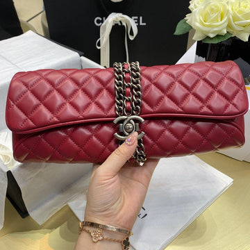 Makersluxe Bags - CHL Bags - 314