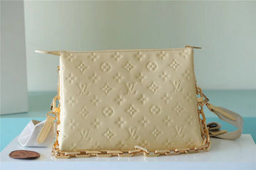 MLB - LOV Bags - 1216