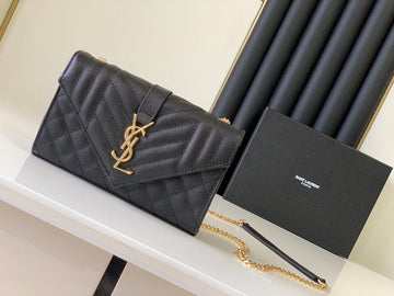 Makersluxe Bags - SLY Bags - 1467