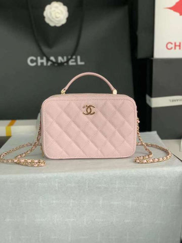 Makersluxe Bags - CHL Bags - 5763