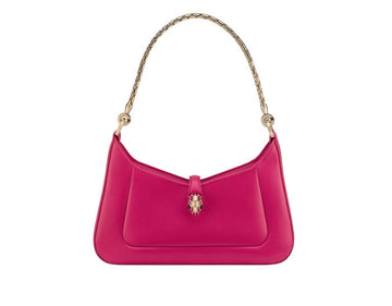 Makersluxe - BGL Bags - 226