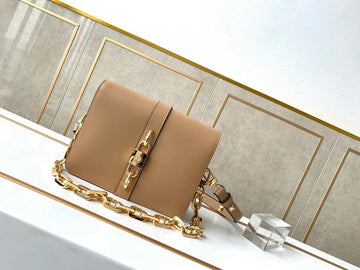 LOV2 Bags - Makersluxe Bags  935