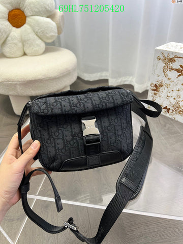 Makersluxeras - DOR Bags - 996