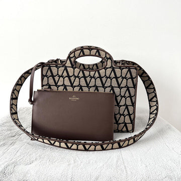 MLB - VLN Bags - 189