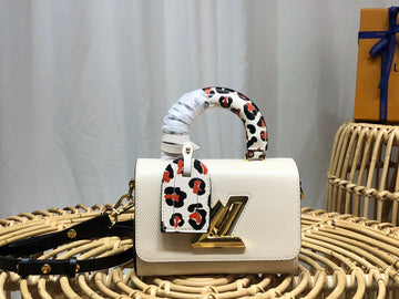 Makersluxe Bags - VL Bags - 5336