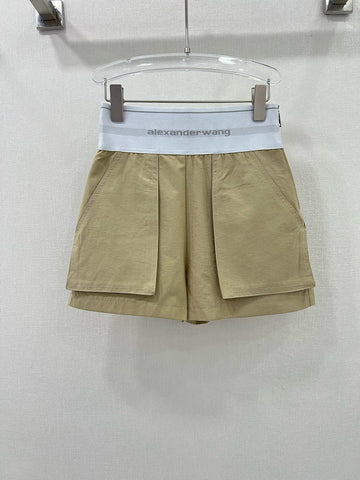 Makersluxe - ALW Women Clothes - 965