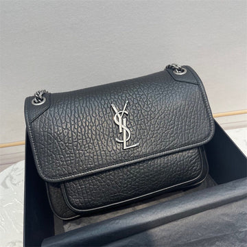 MLB - YLS Bags - 118
