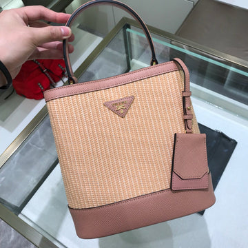 Makersluxe Bags - PDA Bags - 2552