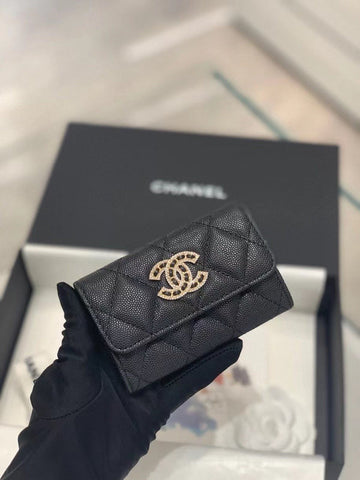 Makersluxe Bags - CHL Bags - 3023