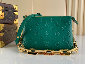 Makersluxe Bags - VL Bags - 4411