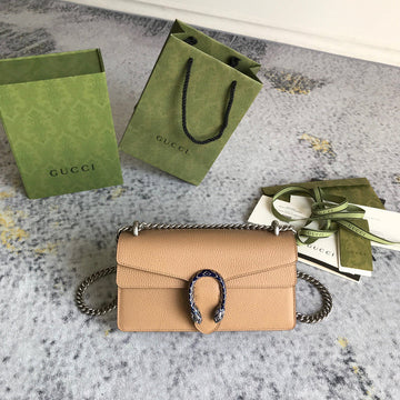 GCC - MLB Fashion Bags - 148