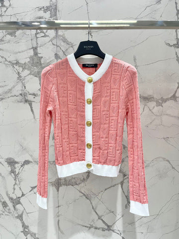 Makersluxe - BAM Women Clothes - 118