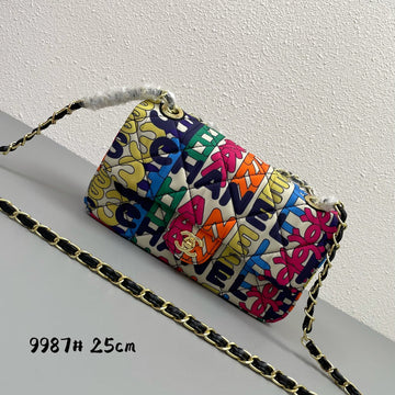 CNL - MLB - 1552