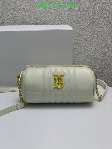 MLB -BBR Bags - 325