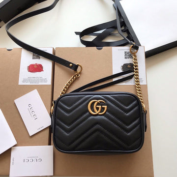 GUI2 Bags - Fashion Bags  1400