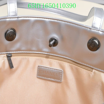 Makersluxeras - CHL Bags - 1125