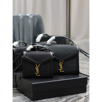 Makersluxe - YLS Bags - 039