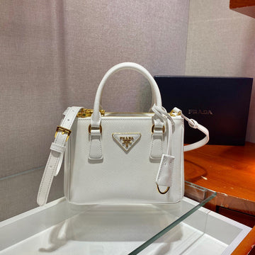 The-MLB - PDA Bags - 1375
