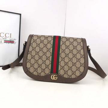 GCC - MLB Fashion Bags - 1128