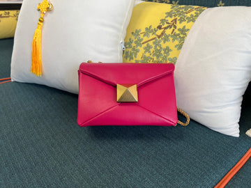Makersluxe Bags - VTO Bags - 942