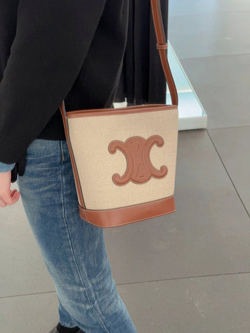 Makersluxe - COL Bags - 039