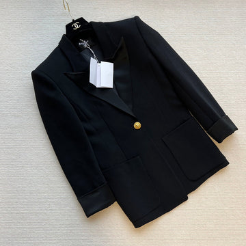 Makersluxe - BAM Women Clothes - 504