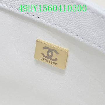 Makersluxeras - CHL Bags - 1132