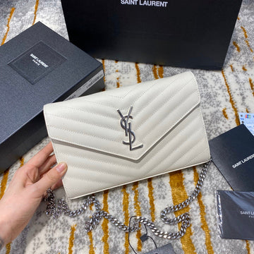 SLY Bags - Fashion Bags  081