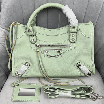 Makersluxe - BG Bags - 128